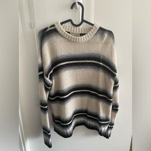 Urban outfitters sweatshirt